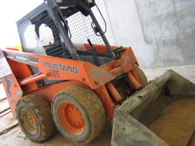 OBRAS CONSTRUCCION (26)  IMAGENES FOTOS